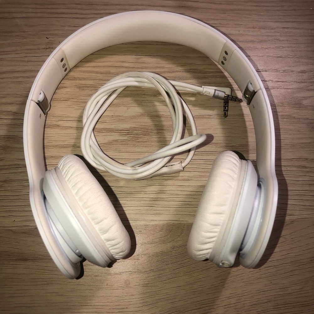 Beats by DR Dre - Picture 5 of 5